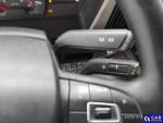 Volvo FM 370 E6 20.1t Aukcja 290573 - grafika 26