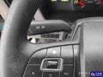 Volvo FM 370 E6 20.1t Aukcja 290573 - grafika 27