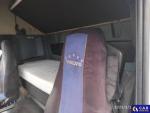 Volvo FM 370 E6 20.1t Aukcja 290573 - grafika 28