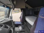 Volvo FM 370 E6 20.1t Aukcja 290573 - grafika 29