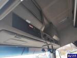 Volvo FM 370 E6 20.1t Aukcja 290573 - grafika 30