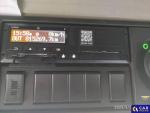 Volvo FM 370 E6 20.1t Aukcja 290573 - grafika 31