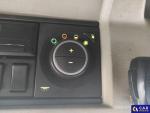 Volvo FM 370 E6 20.1t Aukcja 290573 - grafika 32