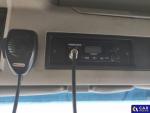 Volvo FM 370 E6 20.1t Aukcja 290573 - grafika 33