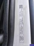 Volvo FM 370 E6 20.1t Aukcja 290573 - grafika 35