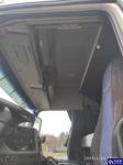 Volvo FM 370 E6 20.1t Aukcja 290573 - grafika 36