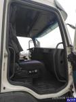 Volvo FM 370 E6 20.1t Aukcja 290573 - grafika 37