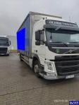 Volvo FM 370 E6 20.1t Aukcja 290573 - grafika 2
