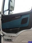 Volvo FM 370 E6 20.1t Aukcja 290573 - grafika 38