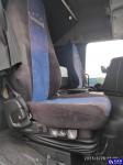 Volvo FM 370 E6 20.1t Aukcja 290573 - grafika 39