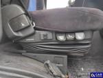 Volvo FM 370 E6 20.1t Aukcja 290573 - grafika 40