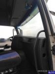 Volvo FM 370 E6 20.1t Aukcja 290573 - grafika 41