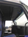 Volvo FM 370 E6 20.1t Aukcja 290573 - grafika 42