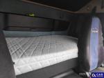 Volvo FM 370 E6 20.1t Aukcja 290573 - grafika 43