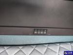 Volvo FM 370 E6 20.1t Aukcja 290573 - grafika 44