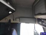 Volvo FM 370 E6 20.1t Aukcja 290573 - grafika 45