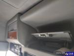 Volvo FM 370 E6 20.1t Aukcja 290573 - grafika 46