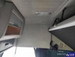 Volvo FM 370 E6 20.1t Aukcja 290573 - grafika 48