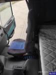 Volvo FM 370 E6 20.1t Aukcja 290573 - grafika 49