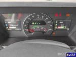 Volvo FM 370 E6 20.1t Aukcja 290573 - grafika 50