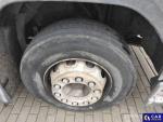 Volvo FM 370 E6 20.1t Aukcja 290573 - grafika 52