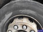 Volvo FM 370 E6 20.1t Aukcja 290573 - grafika 53