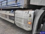 Volvo FM 370 E6 20.1t Aukcja 290573 - grafika 54