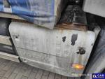 Volvo FM 370 E6 20.1t Aukcja 290573 - grafika 55