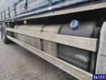Volvo FM 370 E6 20.1t Aukcja 290573 - grafika 56