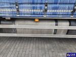 Volvo FM 370 E6 20.1t Aukcja 290573 - grafika 58