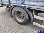 Volvo FM 370 E6 20.1t Aukcja 290573 - grafika 59