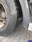 Volvo FM 370 E6 20.1t Aukcja 290573 - grafika 60