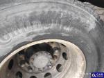 Volvo FM 370 E6 20.1t Aukcja 290573 - grafika 61