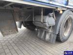 Volvo FM 370 E6 20.1t Aukcja 290573 - grafika 62