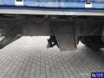 Volvo FM 370 E6 20.1t Aukcja 290573 - grafika 63