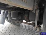 Volvo FM 370 E6 20.1t Aukcja 290573 - grafika 65