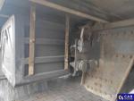 Volvo FM 370 E6 20.1t Aukcja 290573 - grafika 68
