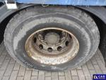 Volvo FM 370 E6 20.1t Aukcja 290573 - grafika 69