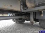Volvo FM 370 E6 20.1t Aukcja 290573 - grafika 70