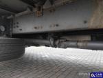 Volvo FM 370 E6 20.1t Aukcja 290573 - grafika 71