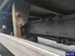 Volvo FM 370 E6 20.1t Aukcja 290573 - grafika 72