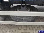 Volvo FM 370 E6 20.1t Aukcja 290573 - grafika 73