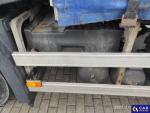 Volvo FM 370 E6 20.1t Aukcja 290573 - grafika 75