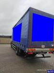 Volvo FM 370 E6 20.1t Aukcja 290573 - grafika 3