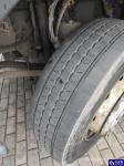 Volvo FM 370 E6 20.1t Aukcja 290573 - grafika 78
