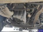 Volvo FM 370 E6 20.1t Aukcja 290573 - grafika 80