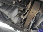 Volvo FM 370 E6 20.1t Aukcja 290573 - grafika 81