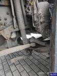 Volvo FM 370 E6 20.1t Aukcja 290573 - grafika 82