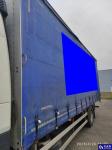 Volvo FM 370 E6 20.1t Aukcja 290573 - grafika 83