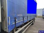 Volvo FM 370 E6 20.1t Aukcja 290573 - grafika 84